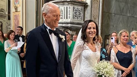 stefano andreoli moglie|Il matrimonio di Stefano Andreoli. Il racconto di Monica e Davide